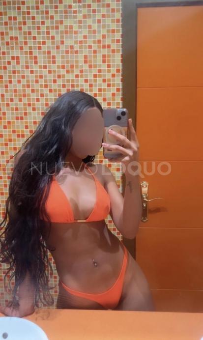 NuevoLoquo5