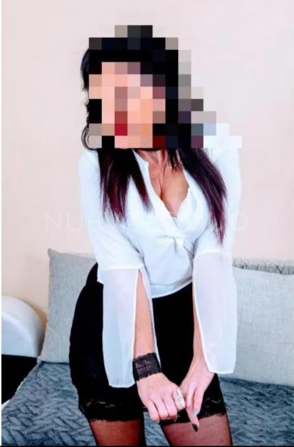 NuevoLoquo1