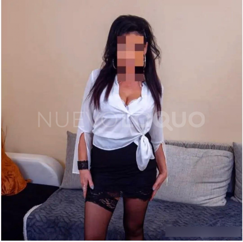 NuevoLoquo2