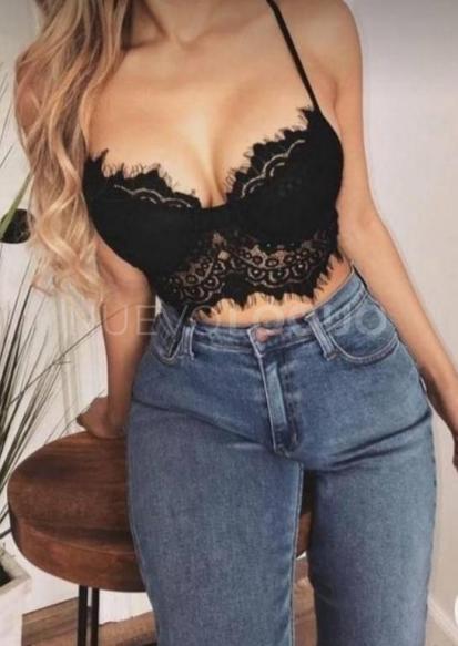  Complaciente jovencita fotos %reales