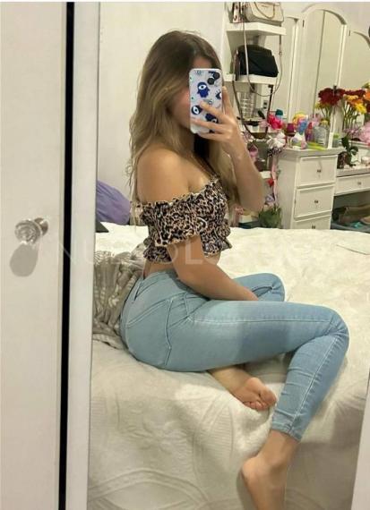 NuevoLoquo3