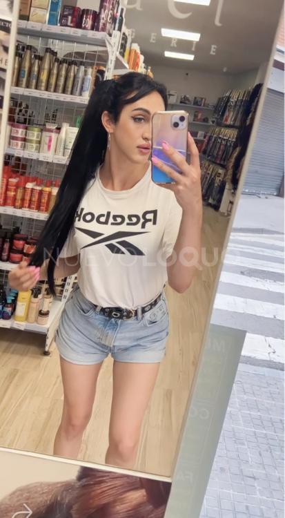 NuevoLoquo3