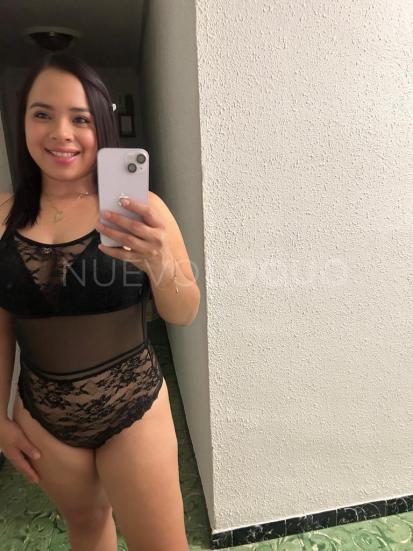NuevoLoquo2