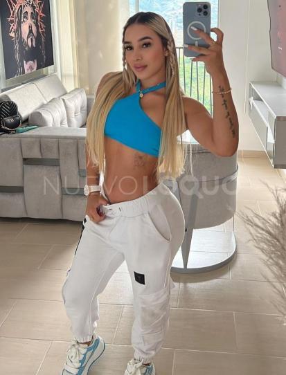 NuevoLoquo2