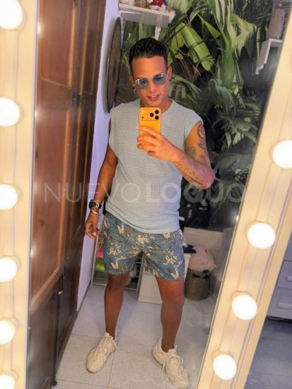 NuevoLoquo1