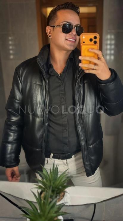 NuevoLoquo3