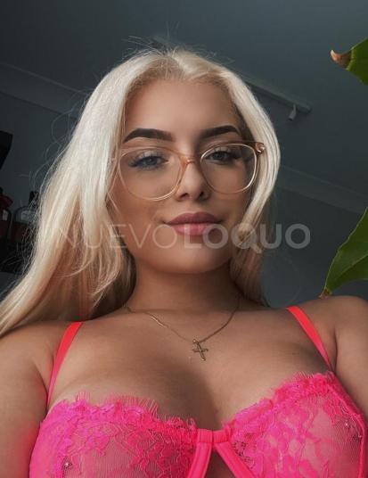 NuevoLoquo1