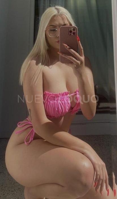 NuevoLoquo2