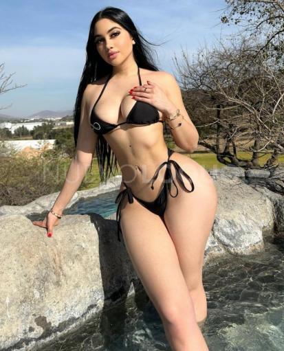 NuevoLoquo0