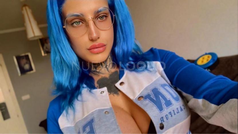 NuevoLoquo0