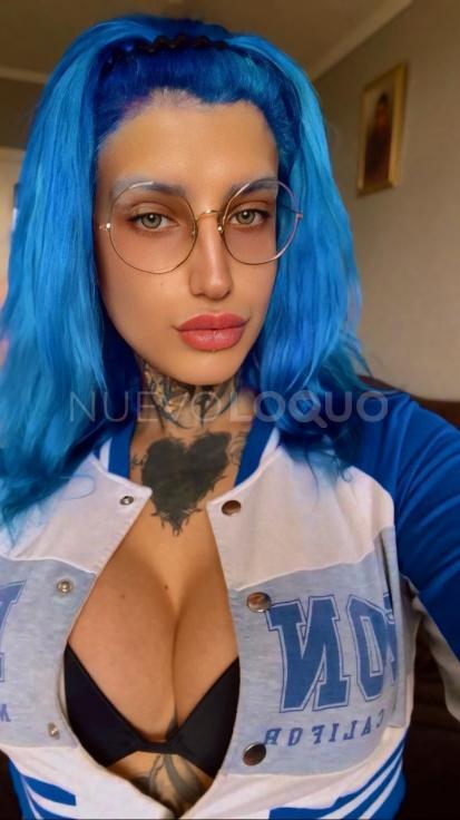 NuevoLoquo2