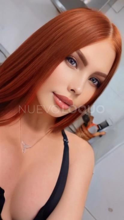 NuevoLoquo5