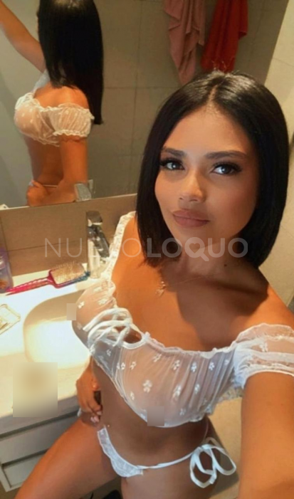NuevoLoquo1