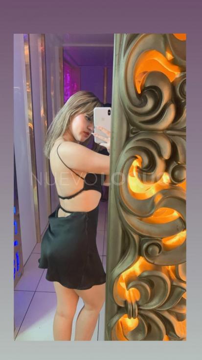 NuevoLoquo2