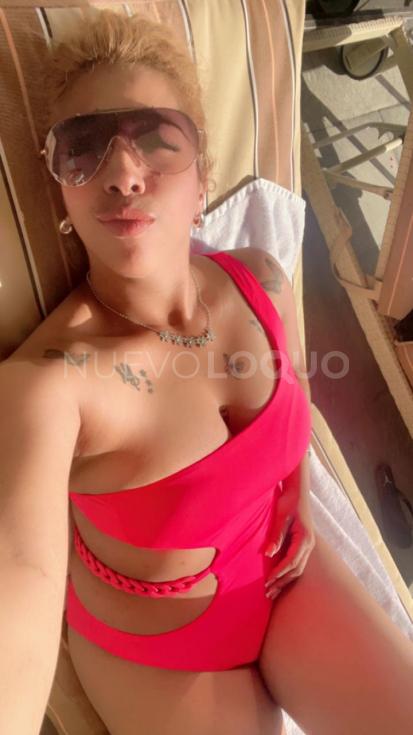 NuevoLoquo4