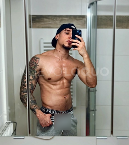 NuevoLoquo0