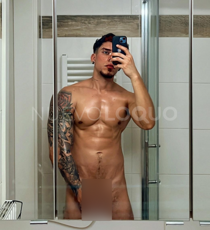 NuevoLoquo3