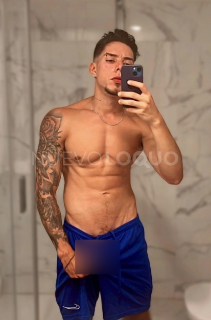 NuevoLoquo4