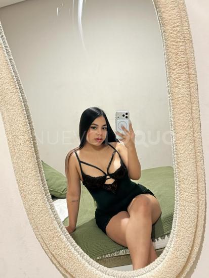 NuevoLoquo3