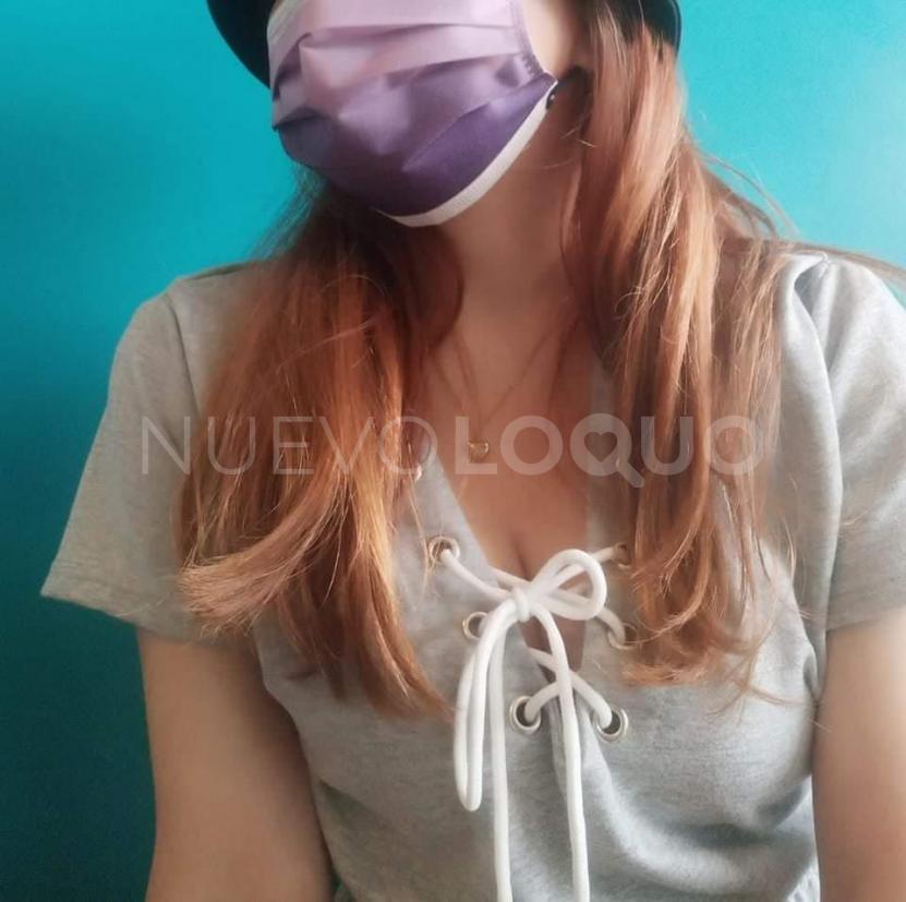 NuevoLoquo3