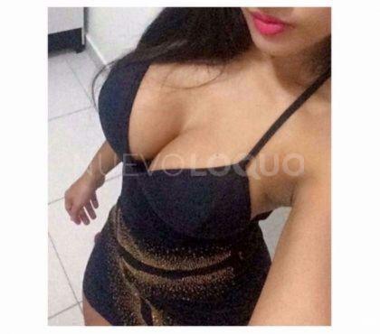 NuevoLoquo0