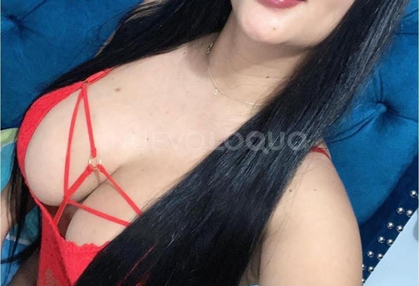 NuevoLoquo1