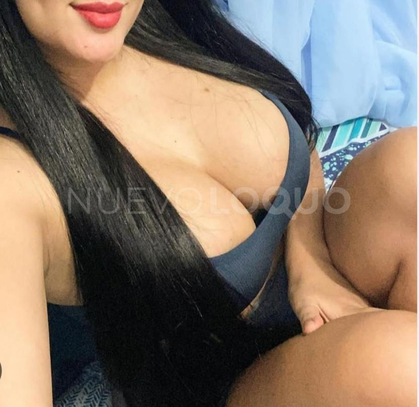 NuevoLoquo3