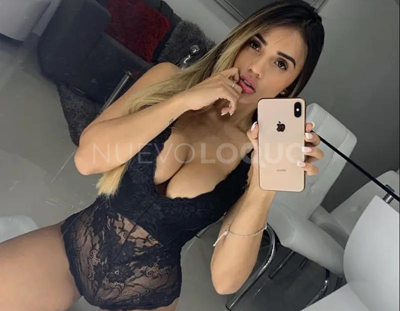 NuevoLoquo0