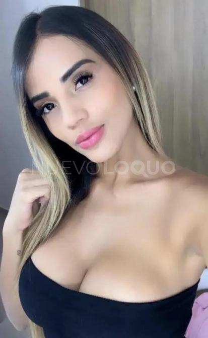 NuevoLoquo2
