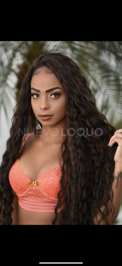 NuevoLoquo4