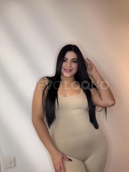 NuevoLoquo0