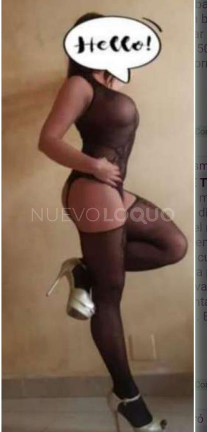 NuevoLoquo1