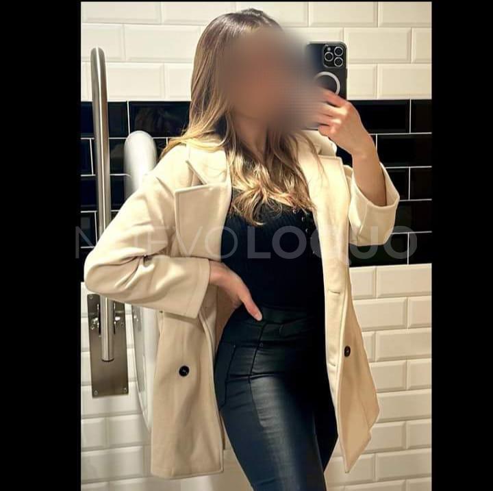 NuevoLoquo2