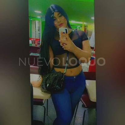 NuevoLoquo1