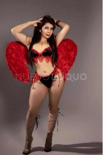 NuevoLoquo3