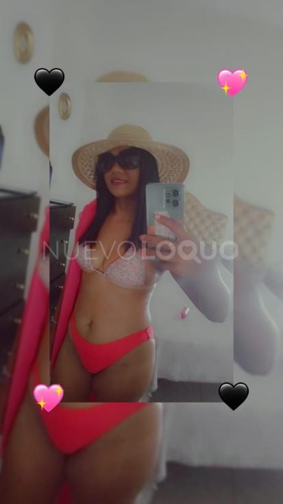 NuevoLoquo1