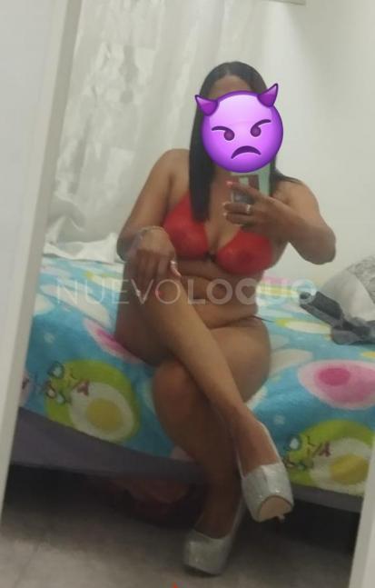 NuevoLoquo2