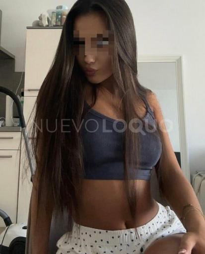 NuevoLoquo1
