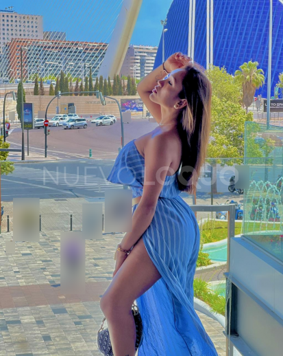 NuevoLoquo1