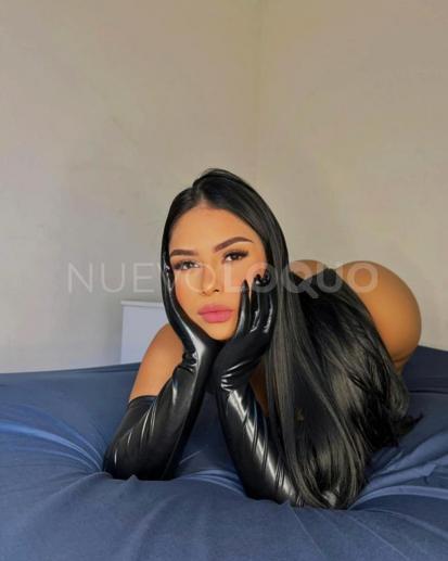 NuevoLoquo4