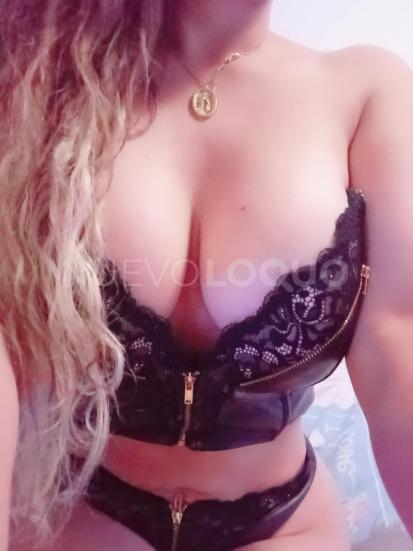 NuevoLoquo1