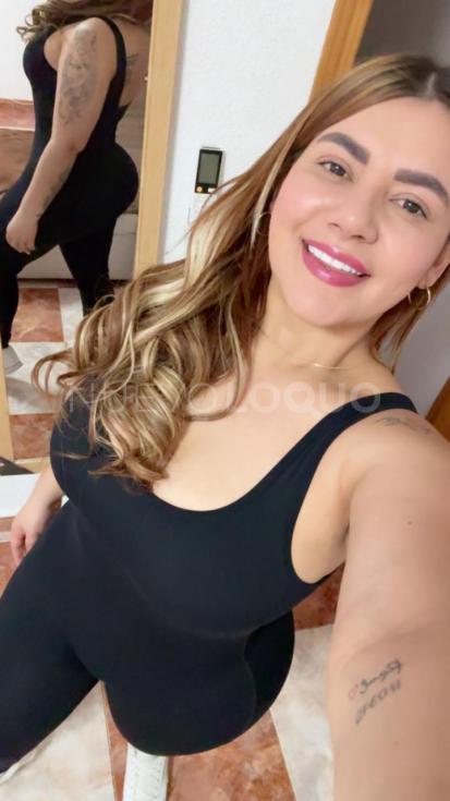 NuevoLoquo2
