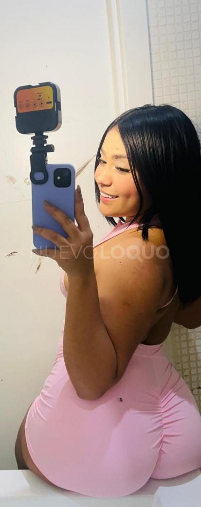 NuevoLoquo1