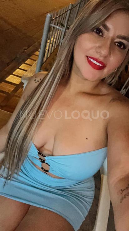 NuevoLoquo4