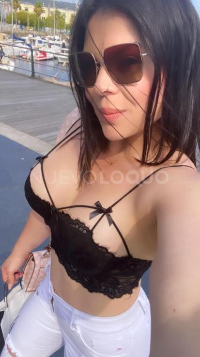 NuevoLoquo2