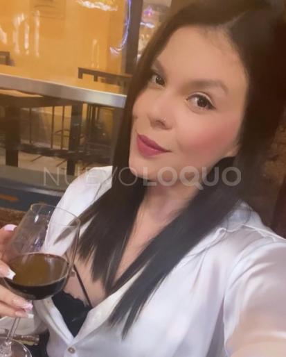 NuevoLoquo5
