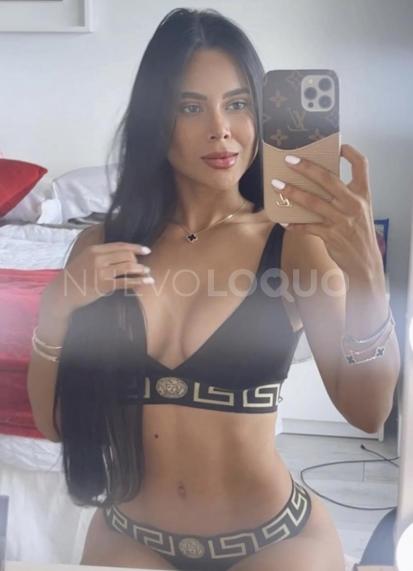 NuevoLoquo0