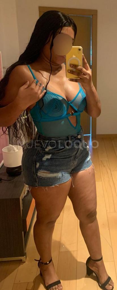 NuevoLoquo5