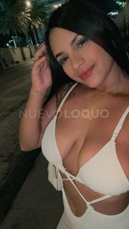 NuevoLoquo1
