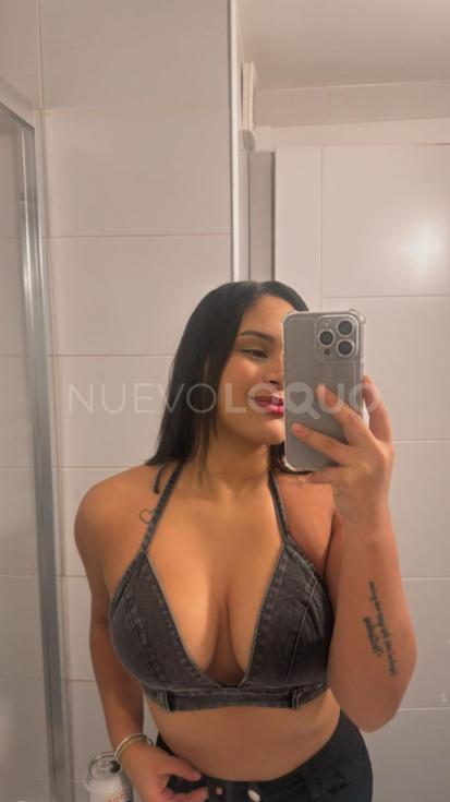 NuevoLoquo2